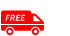 i3