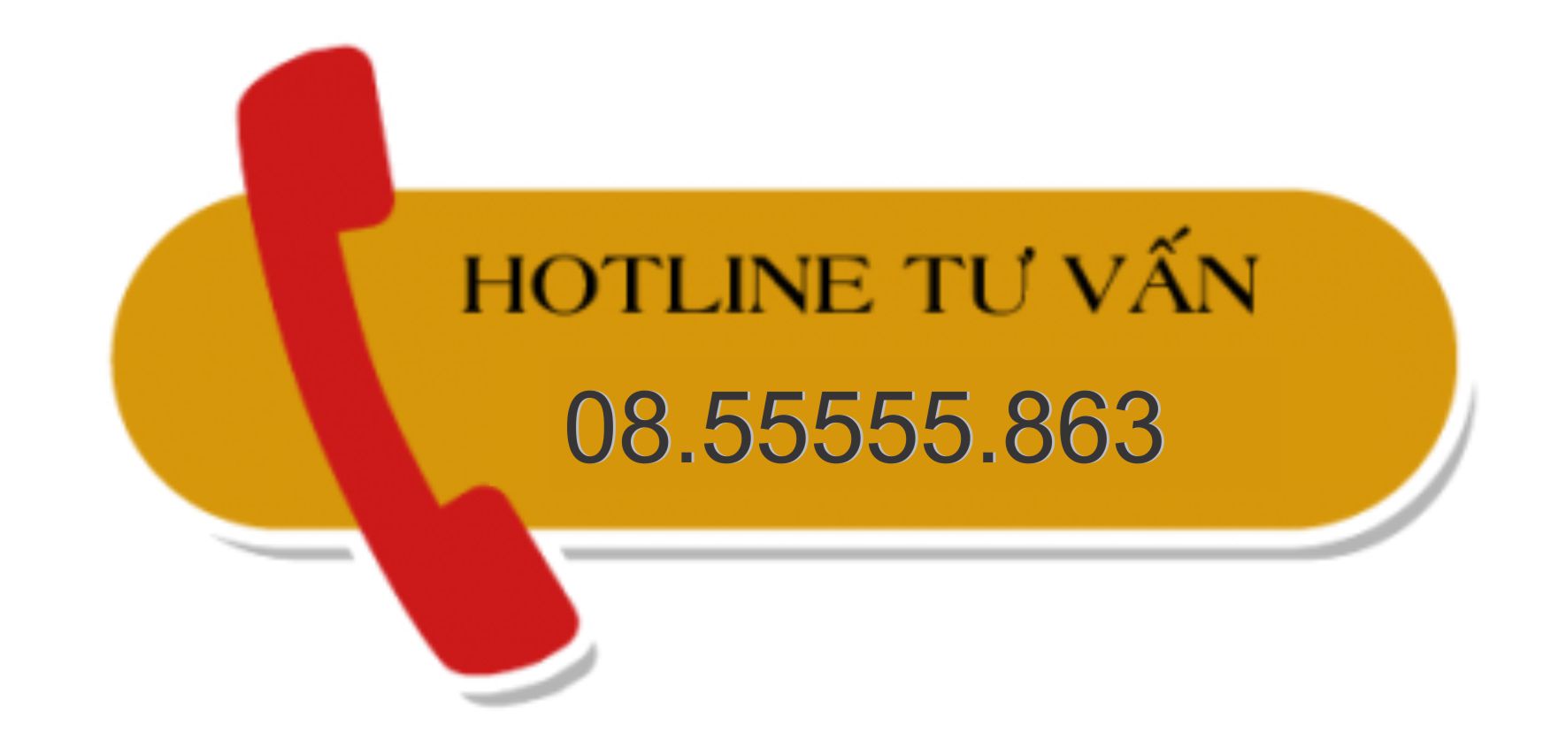 lien_he_lam_bien_quang_cao