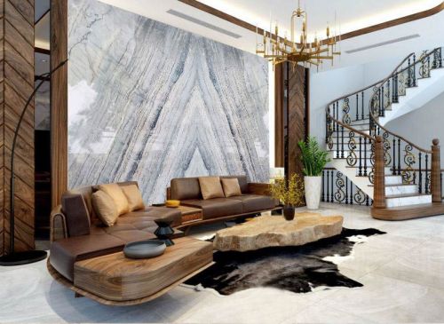 Lắp Vách Tivi Tại Hà Nội