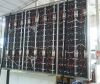 thi-cong-led-man-hinh-gia-xuong-cho-thue-man-hinh-led - ảnh nhỏ  1