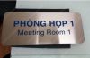 lam-bien-phong-inox - ảnh nhỏ  1