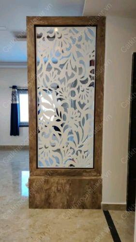 Mẫu CNC ĐẸP VÂN ĐÁ