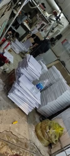 Xưởng CNC uy tín tại hà nội