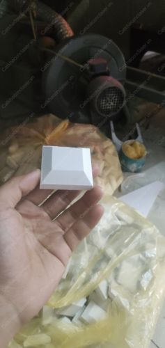 Xưởng soi khối cắt khối chi tiết cnc