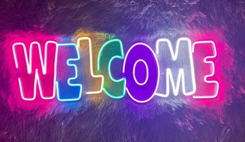 LED NEON GIÁ RẺ BẢO HÀNH DÀI HẠN