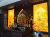 tranh-led-vach-ngan-phong-tho - ảnh nhỏ  1