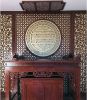 mau-phong-tho-go-dep-gia-re - ảnh nhỏ  1